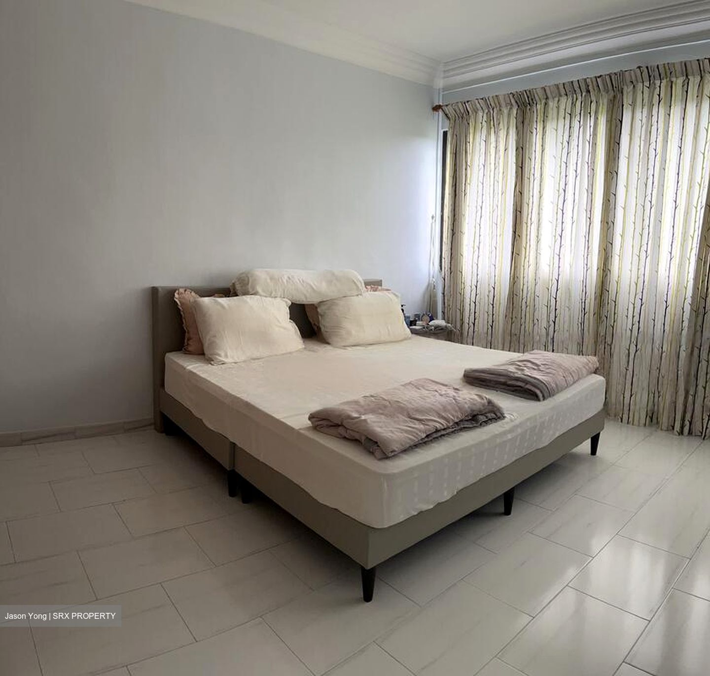 Blk 826 Yishun Street 81 (Yishun), HDB Executive #618553331